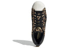 (WMNS) adidas x atmos Superstar Bold Low 'Cheetah' FZ5264