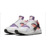 Nike Air Huarache 'Bright Mango' DD1068-101