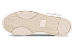 PUMA Ralph Sampson Demi OG 'White Grey Violet' 371683-05