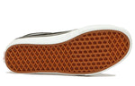 Vans Skate SK8-Low 'Checkboard - Black White' VN0A5FCFY28