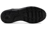 Under Armour Charged Bandit 5 'Black Silver' 3021947-002