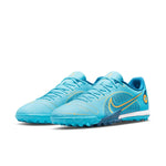 Nike Mercurial Vapor 14 Academy TF 'Blueprint' DJ2879-484