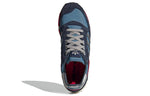 adidas Boston Super 'Blue Red' M25419