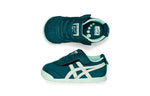 (TD) Onitsuka Tiger Mexico 66 TS 'Green' 1184A142-301