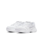 (PS) Nike Court Lite 2 White CD0440-105