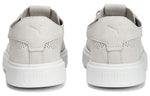 (WMNS) PUMA Lajla Tonal 'Feather Gray' 390644-02