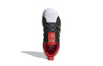 (PS) adidas Superstar 360 C 'Chinese New Year' GX6339