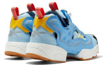 Reebok Billionaire Boys Club x InstaPump Fury Boost 'Water' GZ5362