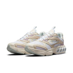 (WMNS) Nike Zoom Air Fire 'Pearl White' CW3876-200