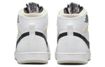 Air Jordan 1 AJKO High 'Grey Fog' DO5047-100