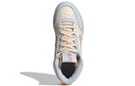 (WMNS) adidas Originals Drop Step XI 'White Blue' GW9533