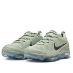 Nike Air Vapormax 2023 Flyknit 'Jade Horizon Smoke Grey' DV1678-302