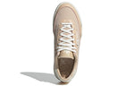 (WMNS) adidas originals Her Court 'Pale Pink' HQ9906