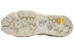 (WMNS) Nike Matthew M. Williams x Free Trainer 3 Flyknit SP 'Light Bone' AQ9201-100
