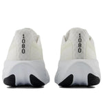 (WMNS) New Balance Fresh Foam X 1080 v14 'White ' W1080W14