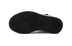 (PS) PUMA Rebound Lay-Up SL Leisure Sneakers Black 370488-01