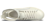 (WMNS) PUMA Fenty x Ankle Strap Creeper 'Vanilla Ice' 366264-02