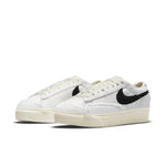 (WMNS) Nike Blazer Low Platform 'Culture Day' DO2115-133