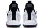 Nike KD Trey 5 7 EP 'Wolf Grey' AT1198-100