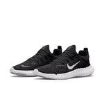 Nike Free Run 5.0 'Black White' CZ1884-001