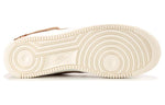 Nike Air Force 1 High SL 'Vachetta Tan' 919473-200