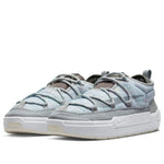 Nike Offline Pack 'Light Smoke Grey' DJ6230-001