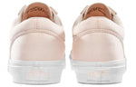 Vans Style 36 'Vanilla Cream' VN0A3DZ3VLQ
