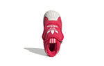 (TD) adidas originals Superstar 360 Boot I FV7270