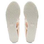 Onitsuka Tiger Mexico 66 'Rose Gold' 1183B566-700