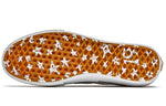 Vans No-Comply x Daniel Johnston x Authentic Pro 'Doodles' VN0A34790GC