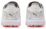 PUMA Proadapt Spectra Golf Shoes White/Blue/Orange 195694-01