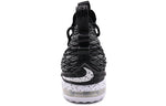 (GS) Nike LeBron 15 'Ashes' 922811-002