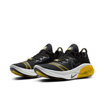 Nike Joyride Run Flyknit 'Fast City' CT1521-001