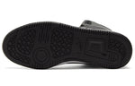 PUMA Rebound Joy 'Dark Shadow' 374765-08