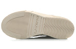 (WMNS) Li-Ning Counterflow 'Beige Khaki ' AGCQ386-2