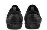 Vans Destruct Sf Black VN0A4BTLBKA