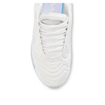 (WMNS) Nike Air Max 720 SE 'Vast Grey' BV6484-002