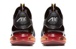 Nike Air Max 270 SE 'Rainbow Heel' AQ9164-003