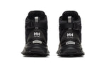 PUMA Helly Hansen x Nitefox Boot 'Black Mint' 373549-01