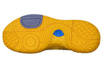 Li-Ning Wade All City 8 'D'Angelo Russell' ABPQ005-7