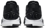 Nike Mamba Focus 'Black' AJ5899-002
