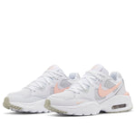 (WMNS) Nike Air Max Fusion 'Light Pink White' CJ1671-101