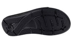 Under Armour Mercenary Slide 'Black Jet Grey' 3025851-001