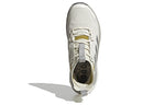 (WMNS) adidas And Wander x Terrex Free Hiker 2 'Off White Linen Green' GY9847