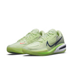 Nike Air Zoom GT Cut 1 EP 'Lime Ice' CZ0176-300