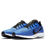 Nike Air Zoom Pegasus 36 'Racer Blue' AQ2203-400