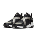 Nike Air Raid OG 'Black Grey' DC1412-001