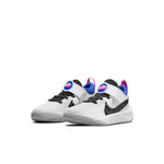 (PS) Nike Space Jam x Team Hustle D10 SE 'Computer Chip' DH8055-100