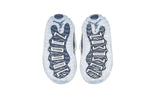 (TD) Air Jordan 11 Retro Low 'Navy Snakeskin' 2019 CD6849-102
