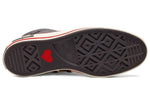 (WMNS) Converse Chuck 70 High 'Love Fearlessly' 567153C